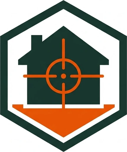 SureNest Pest Control